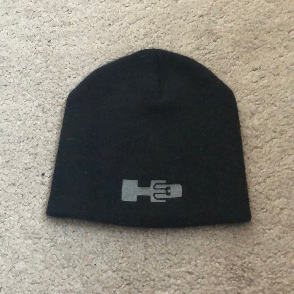 NWOT. Skull Cap - Picture 1 of 1
